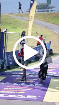 BIB:  <button type="button" onclick="openModal(27219878)" class="btn btn-primary btn-sm float-right" data-toggle="modal" data-target=".modal-high-quality">
                <i class="fa fa-download"></i> Download
                </button>